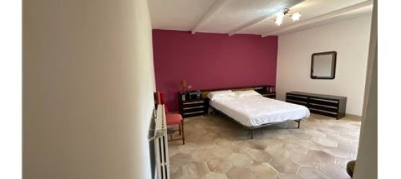 2 bedrooms Apartment in Poggio San Lorenzo, Italy No. 275974 17