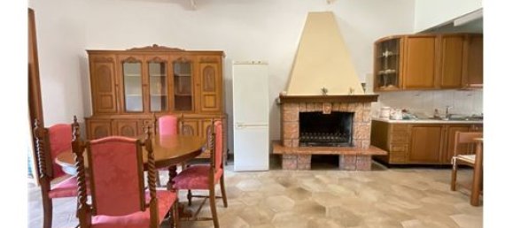 2 bedrooms Apartment in Poggio San Lorenzo, Italy No. 275974 6