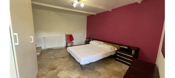 2 bedrooms Apartment in Poggio San Lorenzo, Italy No. 275974 15