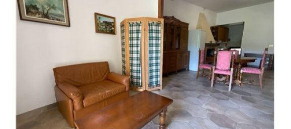 2 bedrooms Apartment in Poggio San Lorenzo, Italy No. 275974 13