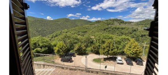 2 bedrooms Apartment in Poggio San Lorenzo, Italy No. 275974 21