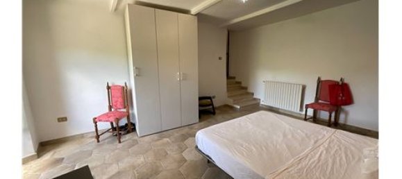 2 bedrooms Apartment in Poggio San Lorenzo, Italy No. 275974 22