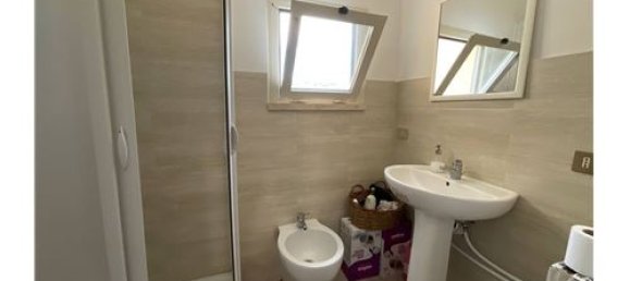 2 bedrooms Apartment in Poggio San Lorenzo, Italy No. 275974 24