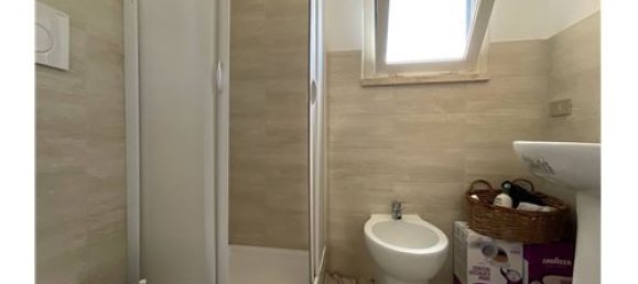 2 bedrooms Apartment in Poggio San Lorenzo, Italy No. 275974 23