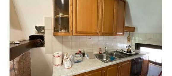 2 bedrooms Apartment in Poggio San Lorenzo, Italy No. 275974 11