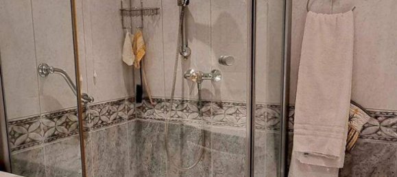 2غرفة شقة في Margareten, Austria رقم 179560 13