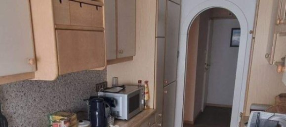 2غرفة شقة في Margareten, Austria رقم 179560 12