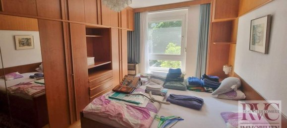 2غرفة شقة في Margareten, Austria رقم 179560 16