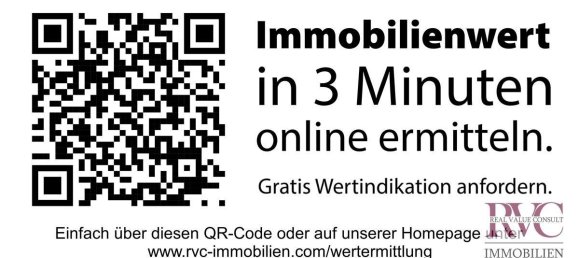 2غرفة شقة في Margareten, Austria رقم 179560 4