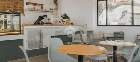 2-Zimmer Gewerbliche Immobilie in Terno d'Isola, Italy, Nr. 271782 8