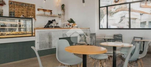 2-Zimmer Gewerbliche Immobilie in Terno d'Isola, Italy, Nr. 271782 10