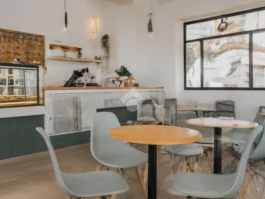 2-Zimmer Gewerbliche Immobilie in Terno d'Isola, Italy, Nr. 271782