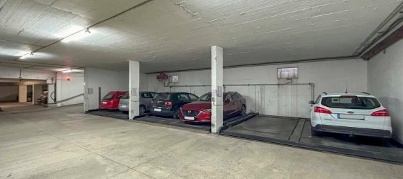 Apartamento de 1 dormitorio en Dresden, Germany No. 85267 11