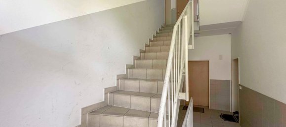 Apartamento de 1 dormitorio en Dresden, Germany No. 85267 9