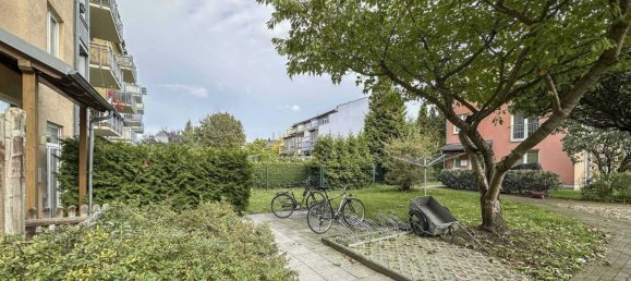 Apartamento de 1 dormitorio en Dresden, Germany No. 85267 6