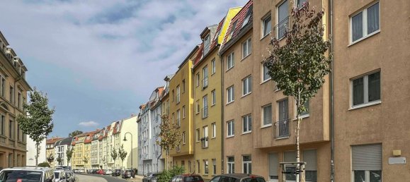 Apartamento de 1 dormitorio en Dresden, Germany No. 85267 7