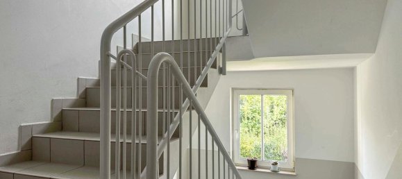 Apartamento de 1 dormitorio en Dresden, Germany No. 85267 10