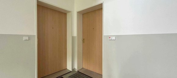 Apartamento de 1 dormitorio en Dresden, Germany No. 85267 8