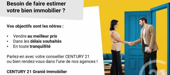 2 bedrooms Apartment in Montpellier, France No. 297565 9