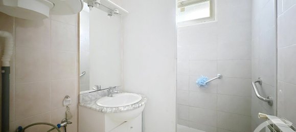 2 bedrooms Apartment in Montpellier, France No. 297565 4
