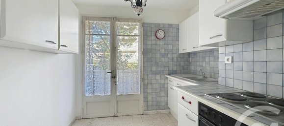 2 bedrooms Apartment in Montpellier, France No. 297565 3