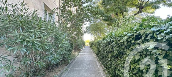 2 bedrooms Apartment in Montpellier, France No. 297565 7