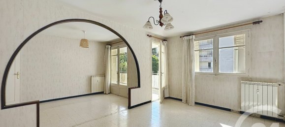 2 bedrooms Apartment in Montpellier, France No. 297565 2