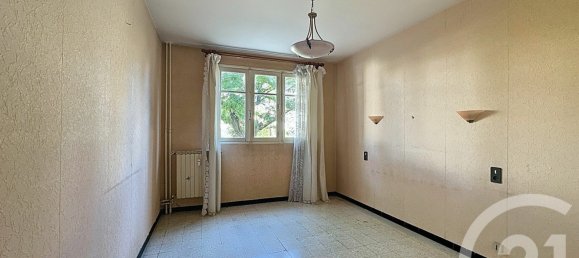 2 bedrooms Apartment in Montpellier, France No. 297565 5