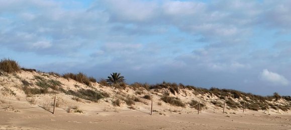 Дом с 12 спальнями в Кульера, Испания № 180487 38