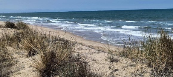 Дом с 12 спальнями в Кульера, Испания № 180487 26