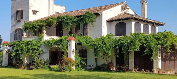 Дом с 12 спальнями в Кульера, Испания № 180487 42