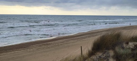 Дом с 12 спальнями в Кульера, Испания № 180487 29