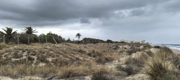 Дом с 12 спальнями в Кульера, Испания № 180487 32