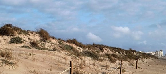 Дом с 12 спальнями в Кульера, Испания № 180487 39