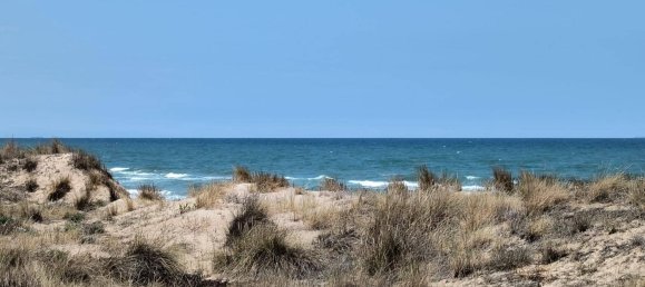 Дом с 12 спальнями в Кульера, Испания № 180487 25