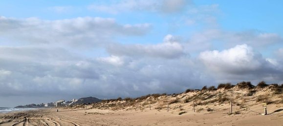 Дом с 12 спальнями в Кульера, Испания № 180487 37