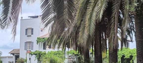 Дом с 12 спальнями в Кульера, Испания № 180487 13