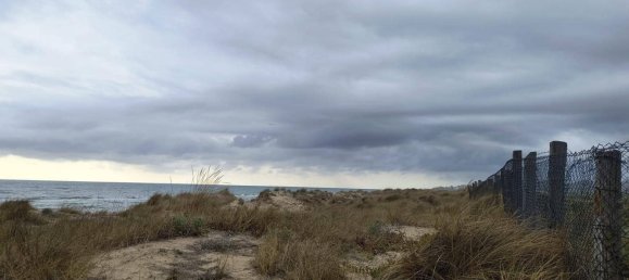 Дом с 12 спальнями в Кульера, Испания № 180487 33