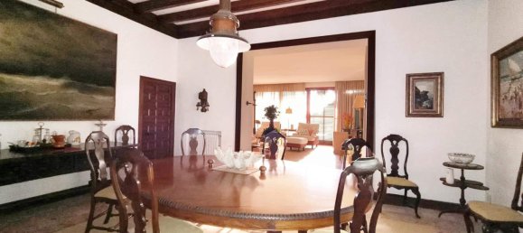 Дом с 12 спальнями в Кульера, Испания № 180487 3