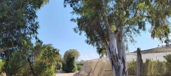 Дом с 12 спальнями в Кульера, Испания № 180487 16