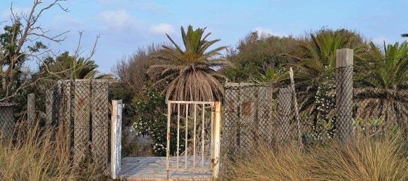 Дом с 12 спальнями в Кульера, Испания № 180487 24