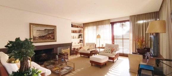 Дом с 12 спальнями в Кульера, Испания № 180487 4