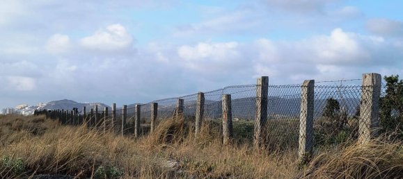 Дом с 12 спальнями в Кульера, Испания № 180487 18