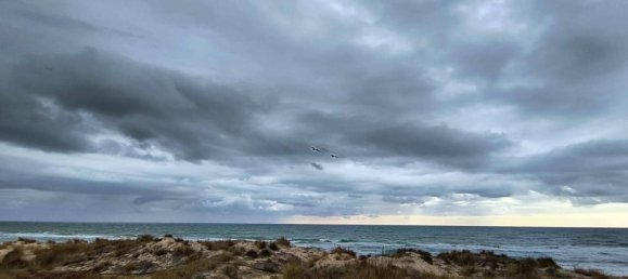 Дом с 12 спальнями в Кульера, Испания № 180487 28