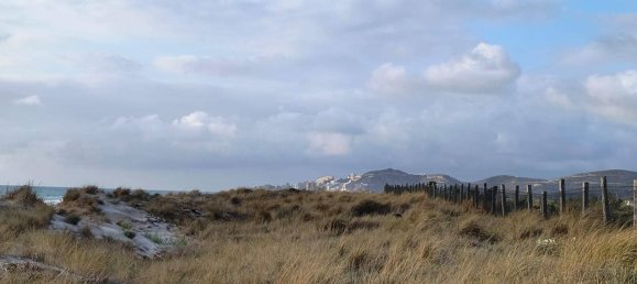 Дом с 12 спальнями в Кульера, Испания № 180487 40