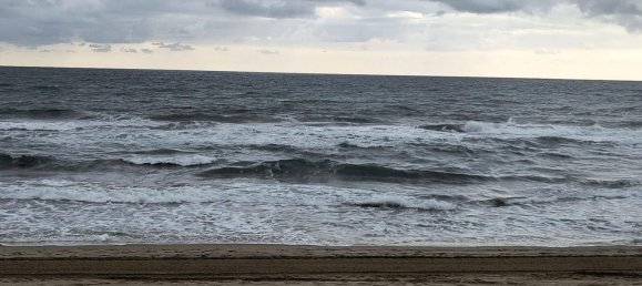 Дом с 12 спальнями в Кульера, Испания № 180487 30