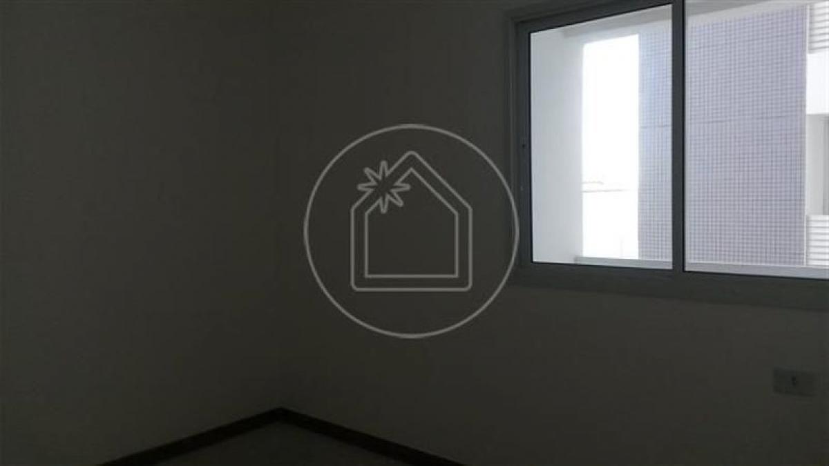 2 bedrooms Apartment in Salvador, Brazil No. 511736