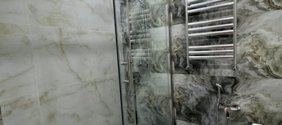 Квартира с 2 спальнями в Насиминский район, Азербайджан № 1582 4