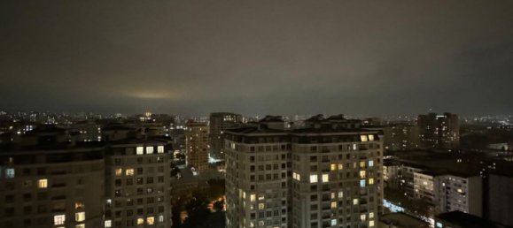 Квартира с 2 спальнями в Насиминский район, Азербайджан № 1582 21