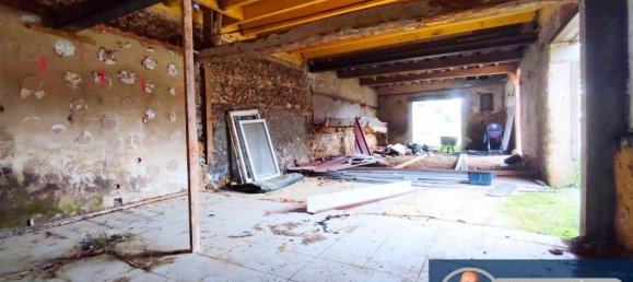 4 chambres Maison à Illiers-Combray, France No. 269401 2